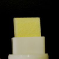 15mm Block Nibs