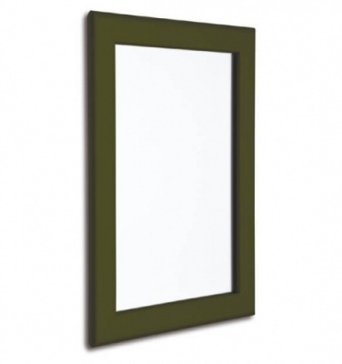 A1 Green Snap Frame (25mm Frame)