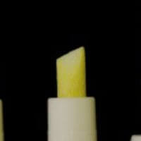 6mm Chisel Nibs