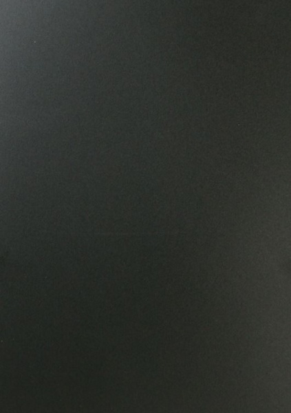A8 Synthetic Chalkboard Inserts - 52 x 74mm