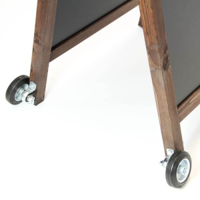 Wheels - Heavy Duty Transportation A-Board Wheels