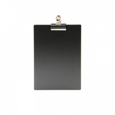 A5 Chalkboard Menu Board