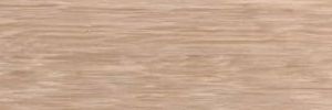 Corded Hessian Oak Hardwood Framed Notice Boards
