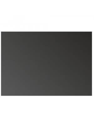 A1 Synthetic Chalkboard Inserts - 594 x 841mm
