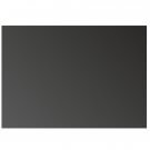 A2 Synthetic Chalkboard Inserts - 420 x 594mm
