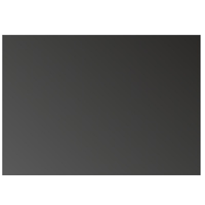 A3 Synthetic Chalkboard Inserts - 297 x 420mm
