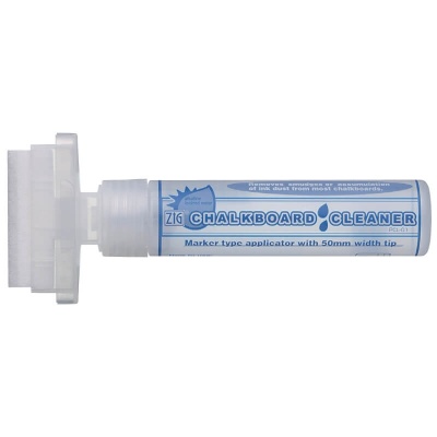 Zig Chalkboard Cleaner Pen